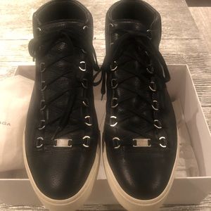 Balenciaga sneakers